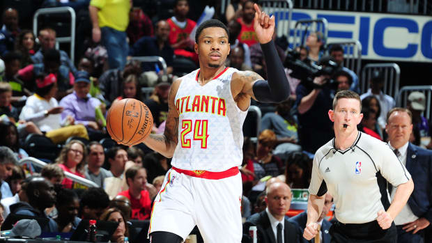 kent_bazemore_top_100_.jpg